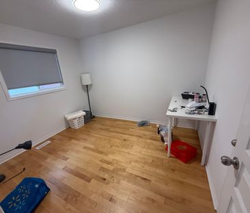 For Lease - 637 South Unionville Avenue, Markham, Ontario - Photo 4