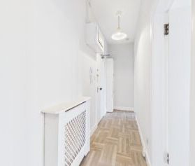 London Road, Bridgeton, Glasgow, G31 - Photo 5