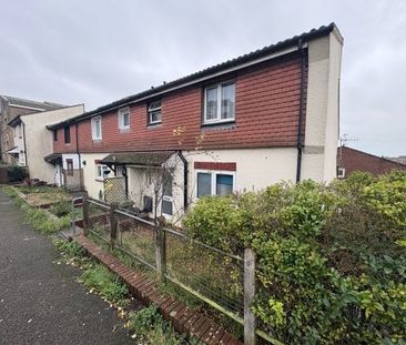 Penhurst Place, Brighton 1 bedroom house share to rent - Photo 2