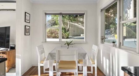 99B Fraser Ave, Johnsonville - Photo 5