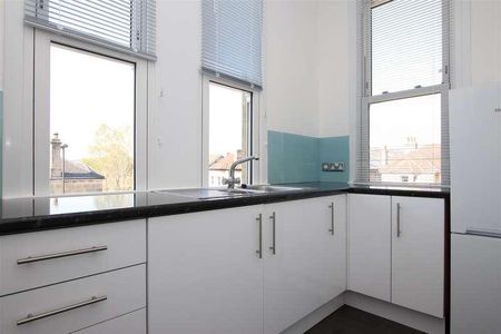 Lower Oldfield Park, Bath, BA2 - Photo 5