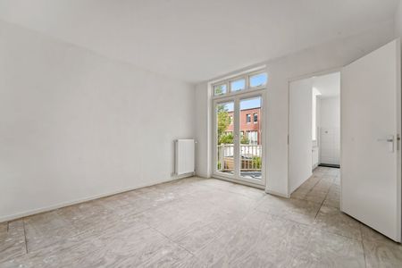 Huis te huur: Uilebomen 19 2511 VN Den Haag - Photo 4