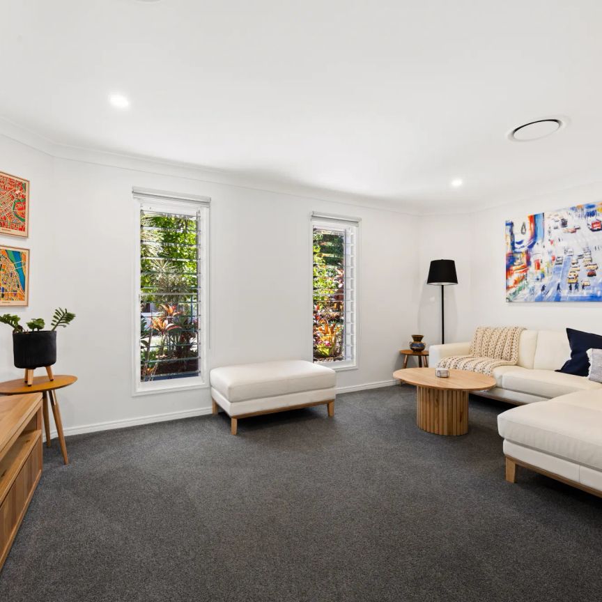 41 Tribulation Circuit, Buderim QLD 4556 - House For Rent | Domain - Photo 1