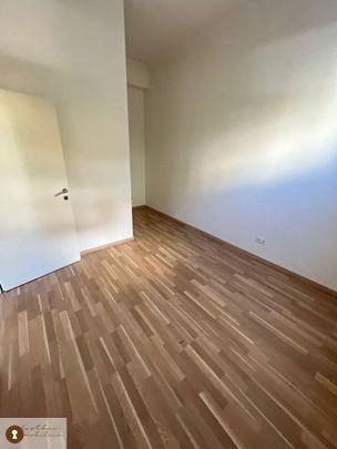 "Charmante & lichtvolle Wohnung in der Lazarettgasse zur Miete: Ihr Stadtleben beginnt hier" Haustiere willkommen! - Foto 1