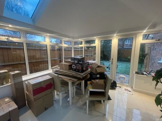 DickensHeathRoad, Solihull - Photo 1