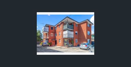 Lifestyle Appeal One Bedroom Unit - Photo 5