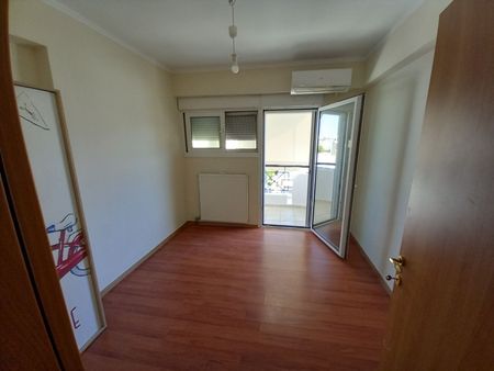 Διαμέρισμα για ενοικίαση Κυθηρίων - Πανί (Άλιμος) - Photo 3