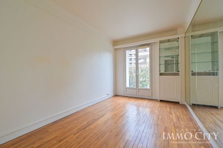 Appartement 3 pièces - 68m² - Photo 4