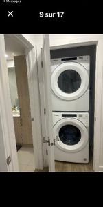 3 1/2 rue Ontario Montréal - Photo 3