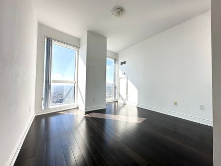 For Lease - 388 Yonge Street Unit# 6110, Toronto, Ontario - Photo 5