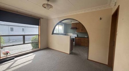 Family living on Taward - Photo 2