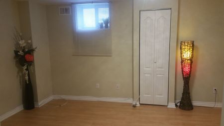 For Lease - 1 Muirbank Boulevard Unit# Unit B1, Toronto, Ontario - Photo 5