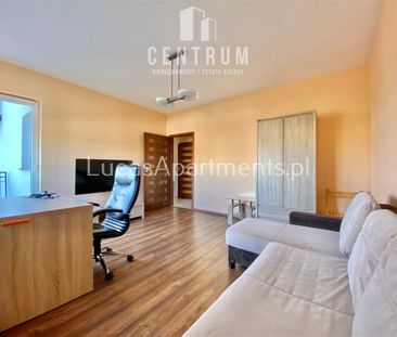 Lublin, Śródmieście, Centrum, Północna - Zdjęcie 1