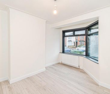 3 bedroom house to rent - Photo 2