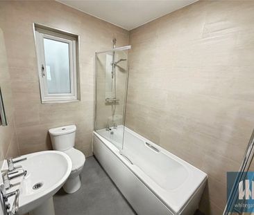 Birkhouse Lane, Moldgreen, Huddersfield, HD5 - Photo 6