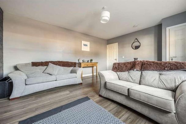 Main Street, Frizington, CA26 - Photo 1