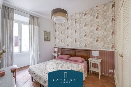Trilocale in Affitto in Via Crescenzio a Roma - Foto 4