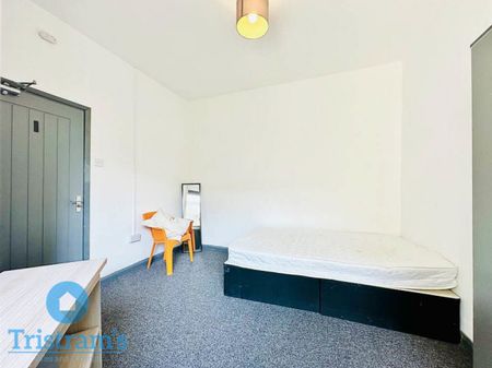 Derby Grove, Lenton - Photo 5