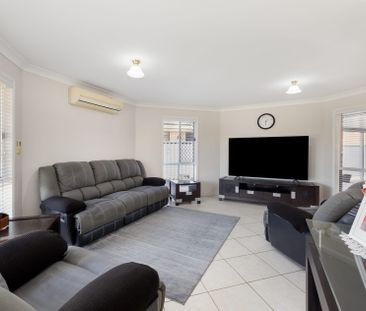 47 Selwyn Street, North Booval QLD 4304 - House For Rent - $700 | D... - Photo 2