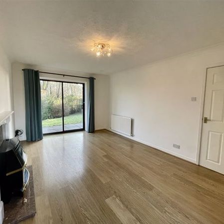 Templecombe Drive, Bolton - Photo 1