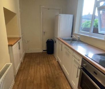 4 bedroom house to rent - Photo 4