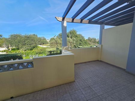 Moradia T2 em Faro - Photo 4