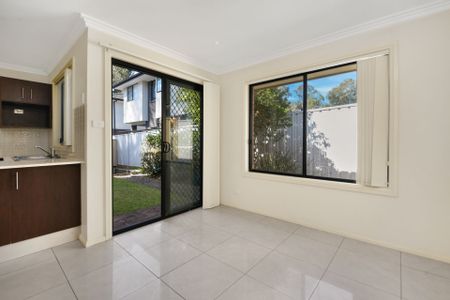 6/19-21 Jamison Road, Kingswood - Photo 5