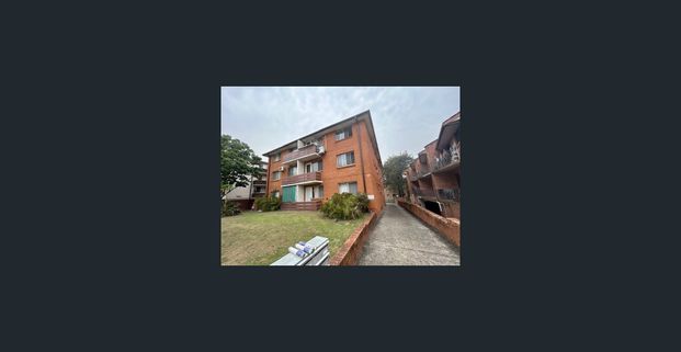 1/44-46 Nagle St, Liverpool, NSW 2170 - Photo 1