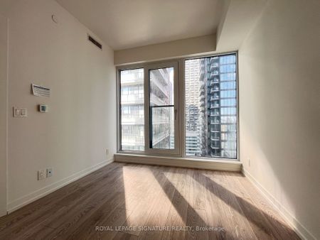For Lease - 55 Mercer Street Unit# 2507, Toronto, Ontario - Photo 5