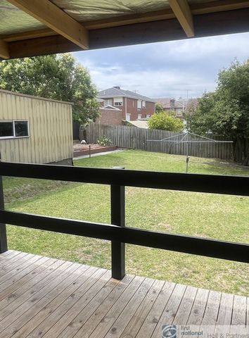 91 Clow Street, Dandenong - Photo 5