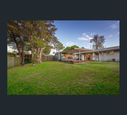 9 Mellumview Drive, Beerwah, Qld 4519 - Photo 1