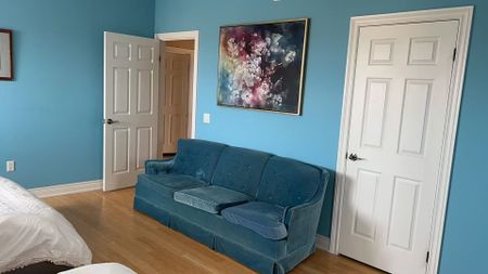 For Lease - 1310 St. Paul Street Unit# Unit A, St. Catharines, Ontario - Photo 3