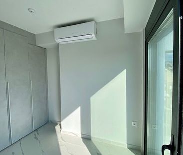 Μεζονέτα για ενοικίαση Γκάζι (Γκάζι - Μεταξουργείο - Βοτανικός) - Photo 5