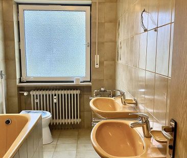 Pronájem bytu 5+1 • 107 m² bez realitky, Bavorsko - Photo 5