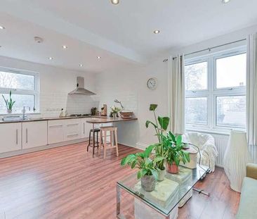 Mantilla Road, Furzedown, SW17 - Photo 4