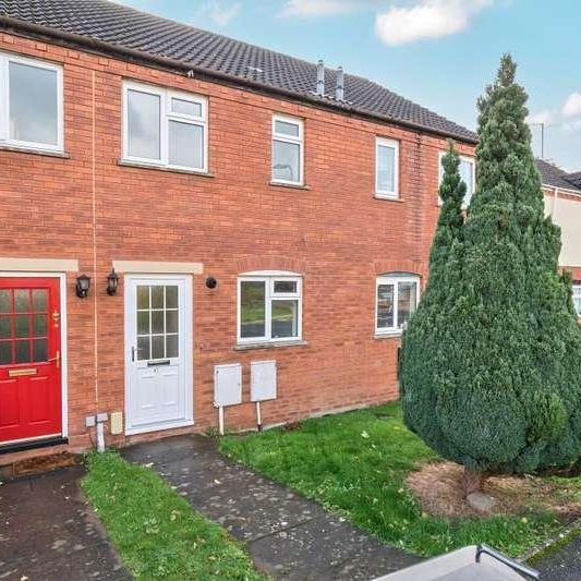 Belmont, Hereford, HR2 - Photo 1