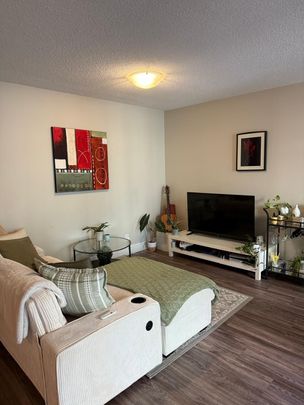 For Lease - 361 Front Street Unit# 911, Toronto, Ontario - Photo 1