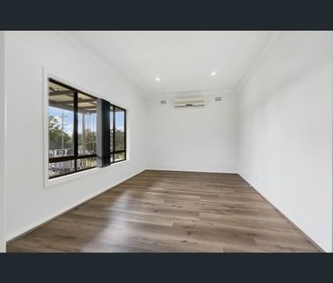 12 Savery Crescent, Blacktown, NSW 2148 - Photo 6