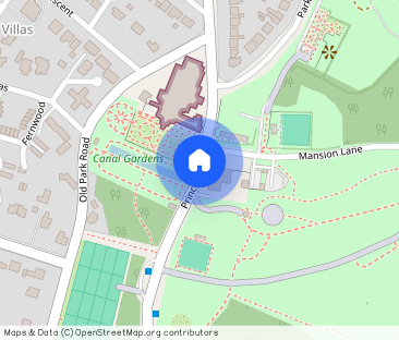 Leeds, Roundhay, LS8 - Photo 1