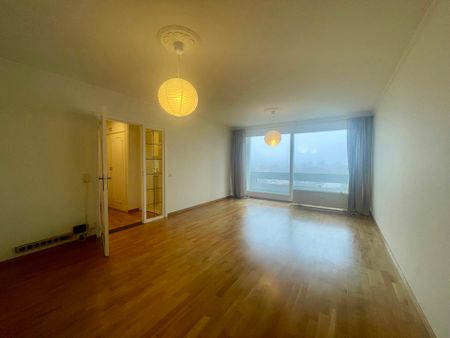 Gerenoveerd appartement te huur in Deurne - Foto 5