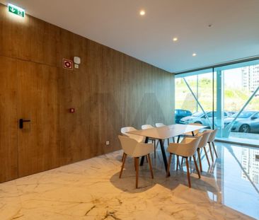 Apartamento T1 em Lisboa - Photo 1