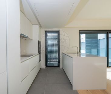 Apartamento T2 em Lisboa - Photo 6