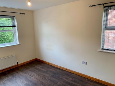 15 Niblock Oaks, Off Springfarm Road, Antrim, BT41 2DJ - Photo 5