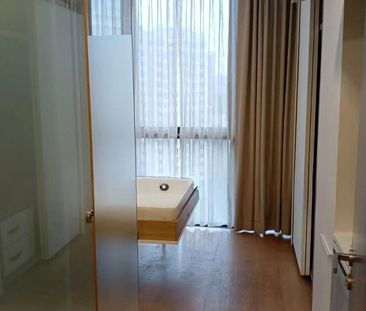 Fulcrum (D15), Condominium - For Rent - Photo 3