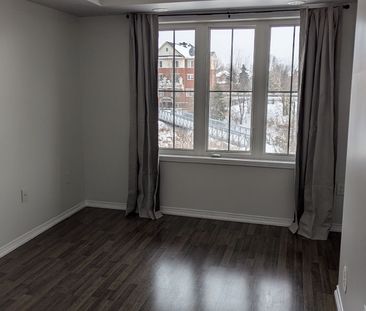 For Lease - 2496 Post Road Unit# 7, Oakville, Ontario - Photo 5