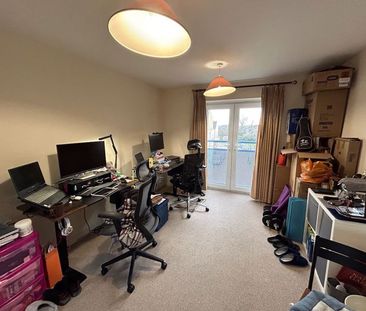 Hornbeam Close - Photo 6