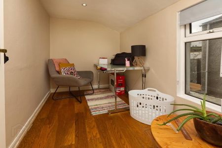 41 Railwayview Street, Bangor, BT20 3BY - Photo 4