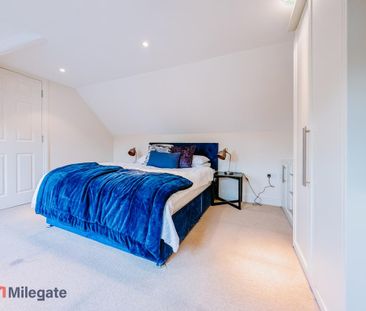 2 bedroom house to rent - Photo 6