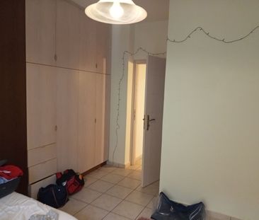 Διαμέρισμα για ενοικίαση Αγία Μαρίνα (Νέα Κυδωνία) - Φωτογραφία 4