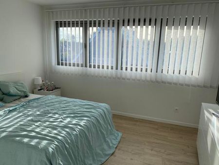 Huis te huur in Sterrebeek - Foto 2